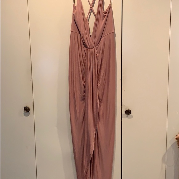 Dress - Picture 3 of 3